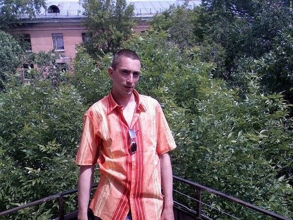 ���������� ������, ���� ������� ����������, 37 ���, ������������ ��� ������, ����� � ���������, c�������� ���������