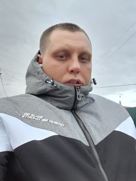 ���� 38197110 ������� ������, 28 ���, ���� ���������� � �������