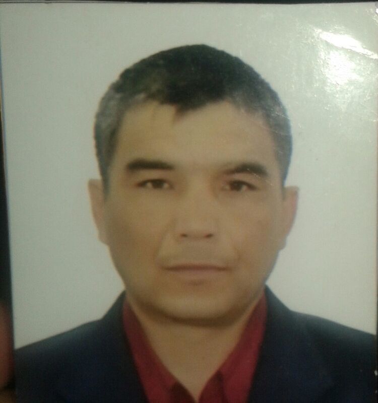 ���� 5362110 ������� ��������i, 54 ����, ���� ���������� � ������