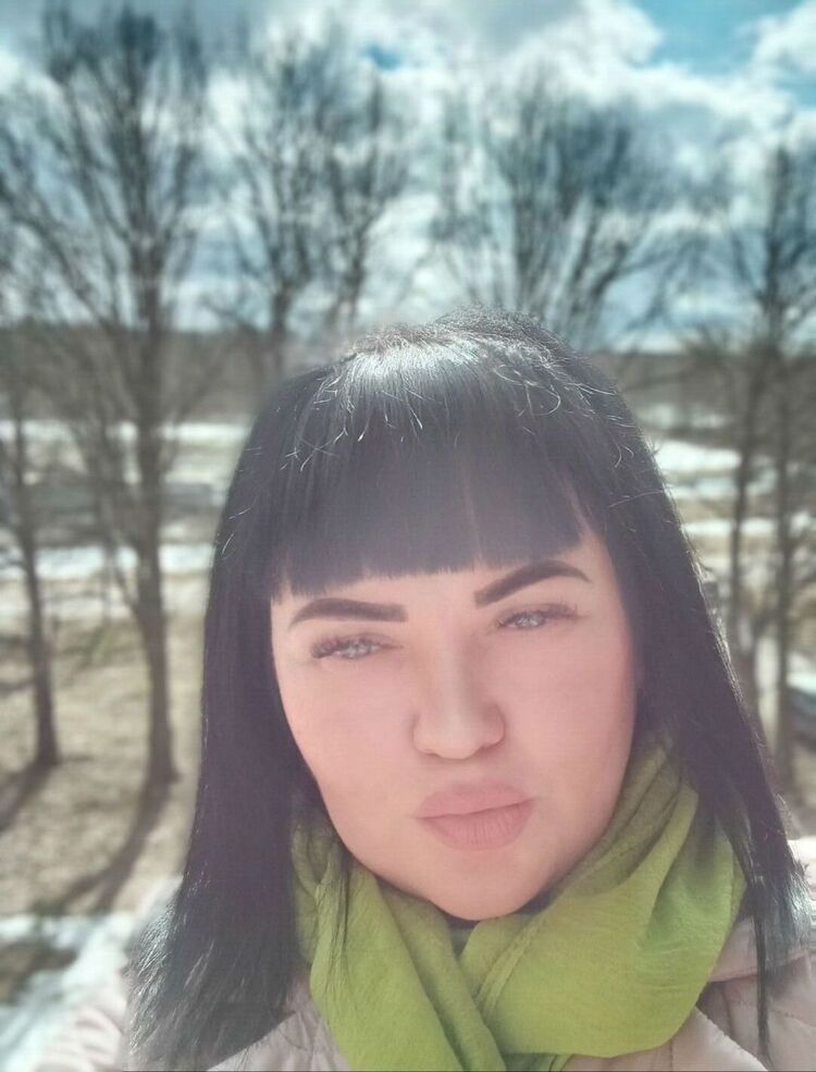 ���������� ������������, ���� ������� ����, 43 ����, ������������ ��� c�������� ���������