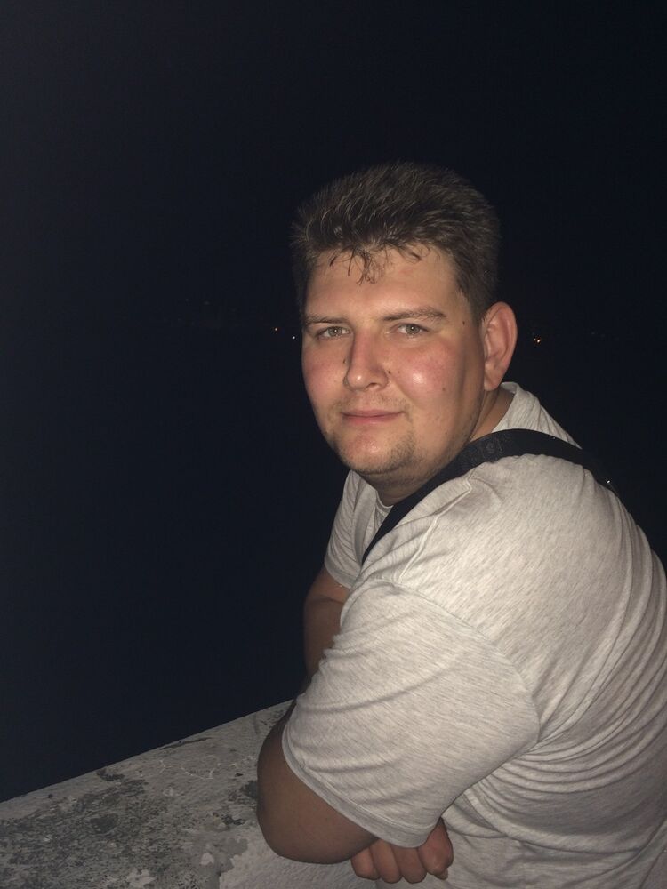 ���� 8599390 ������� �����, 35 ���, ���� ���������� � ��������