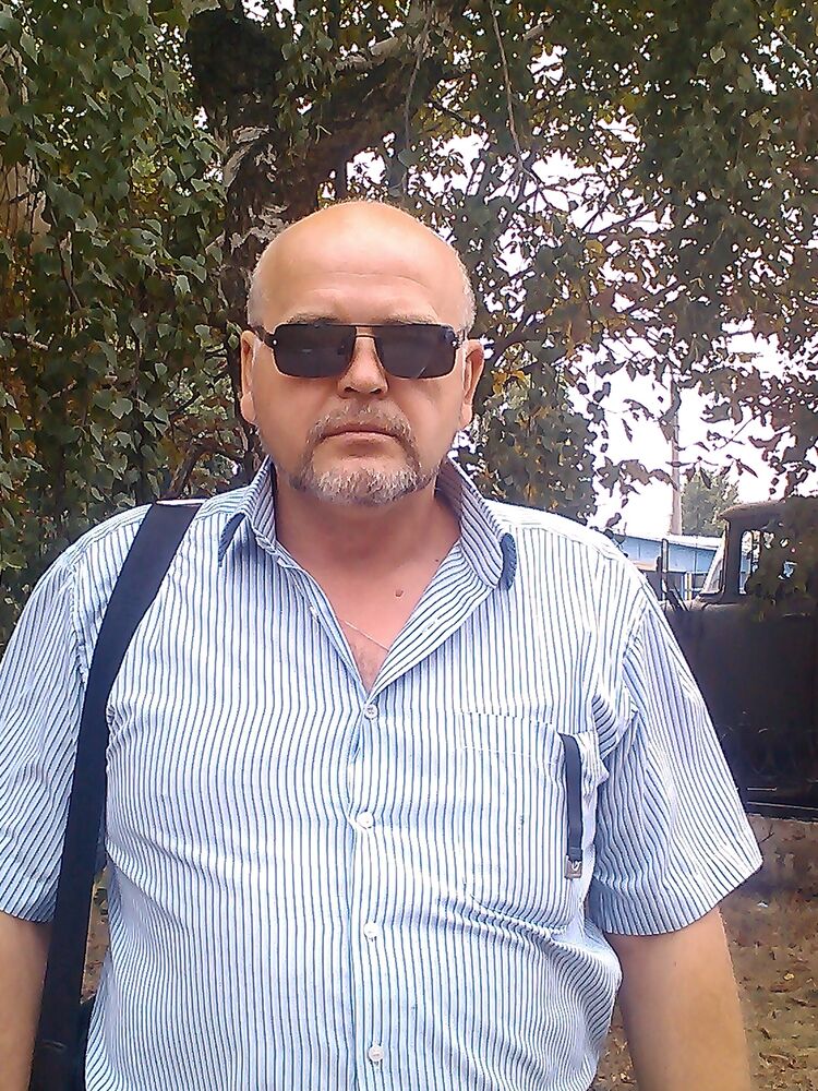  ,   , 58 ,  