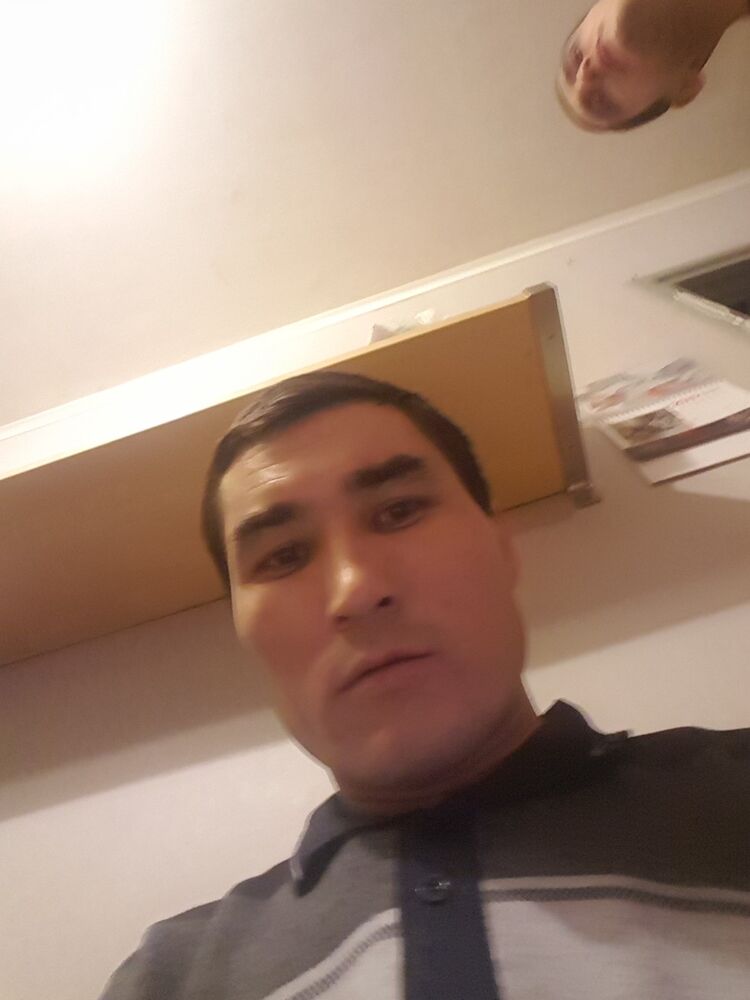  ,   Jandar, 35 ,  