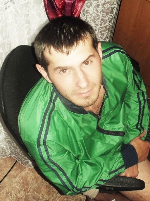 ���� 8206730 ������� �������, 39 ���, ���� ���������� � ������