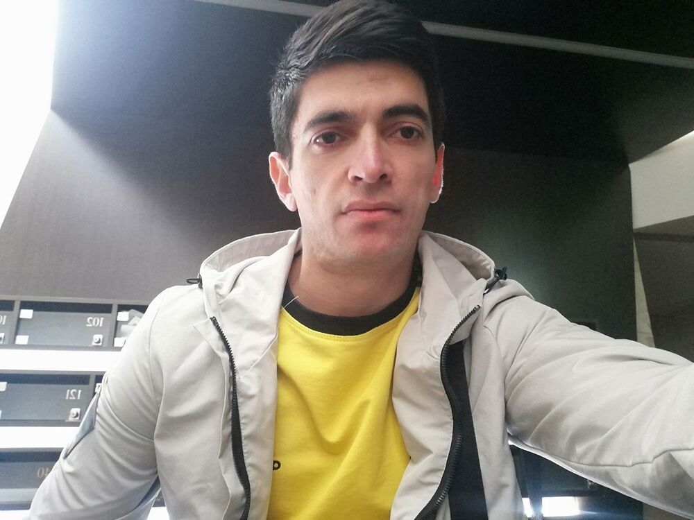  ,   , 27 ,     , c 