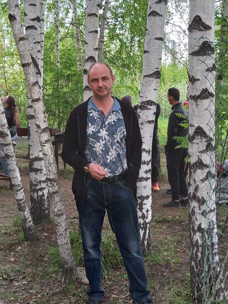   ,   , 45 ,     , c 