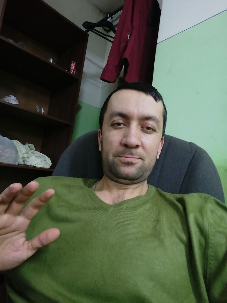  51682810  Alisher, 36 ,    