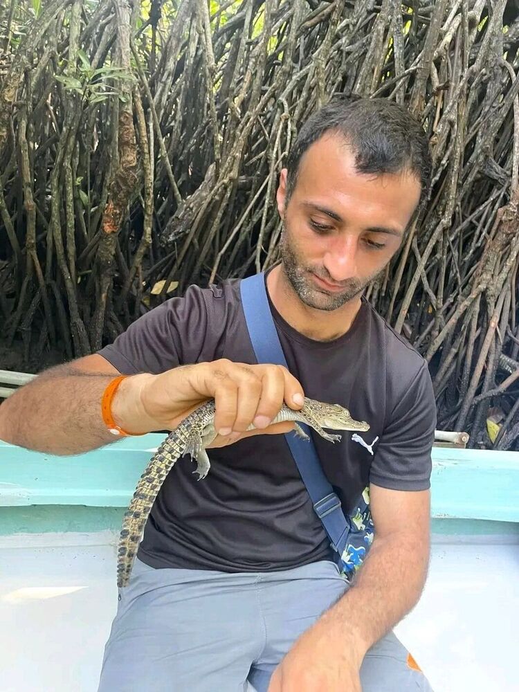 ���������� ������, ���� ������� Edgar, 32 ����, ������������ ��� ������, ����� � ���������