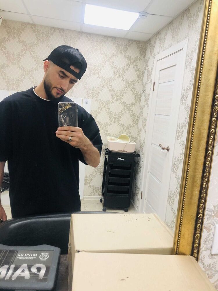 ���������� ������, ���� ������� ����, 26 ���, ������������ ��� ������, ����� � ���������