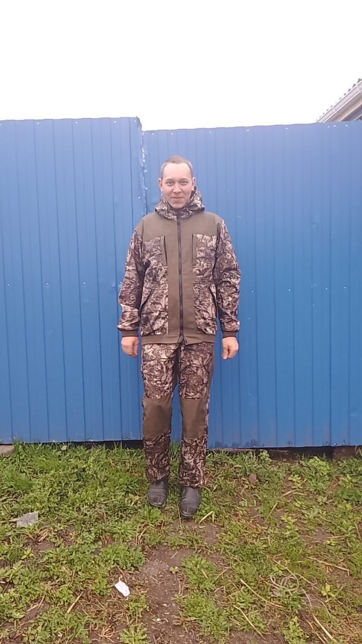  45462730  , 31 ,    