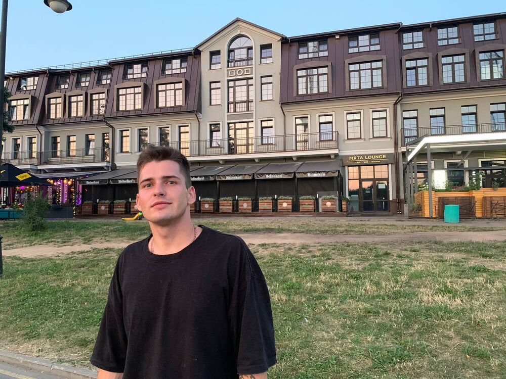 ���� 29947370 ������� �������, 27 ���, ���� ���������� � ������