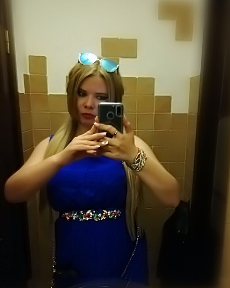  ,   , 33 ,   c 