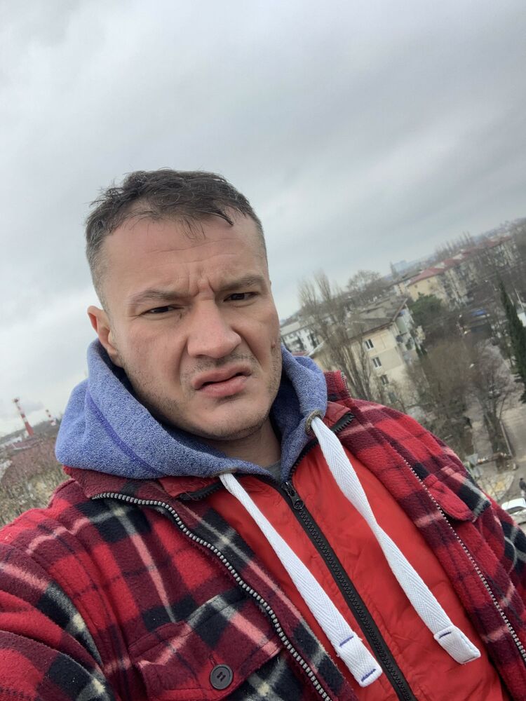 ���������� �����������, ���� ������� ������, 40 ���, ������������ ��� ������, ����� � ���������