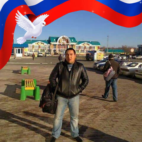 ���� 26058530 ������� ������, 36 ���, ���� ���������� � ��������