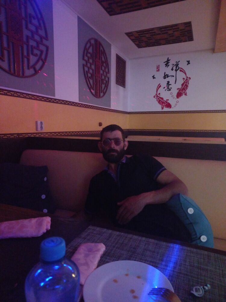  ,   Ҩ, 31 ,   ,   , 