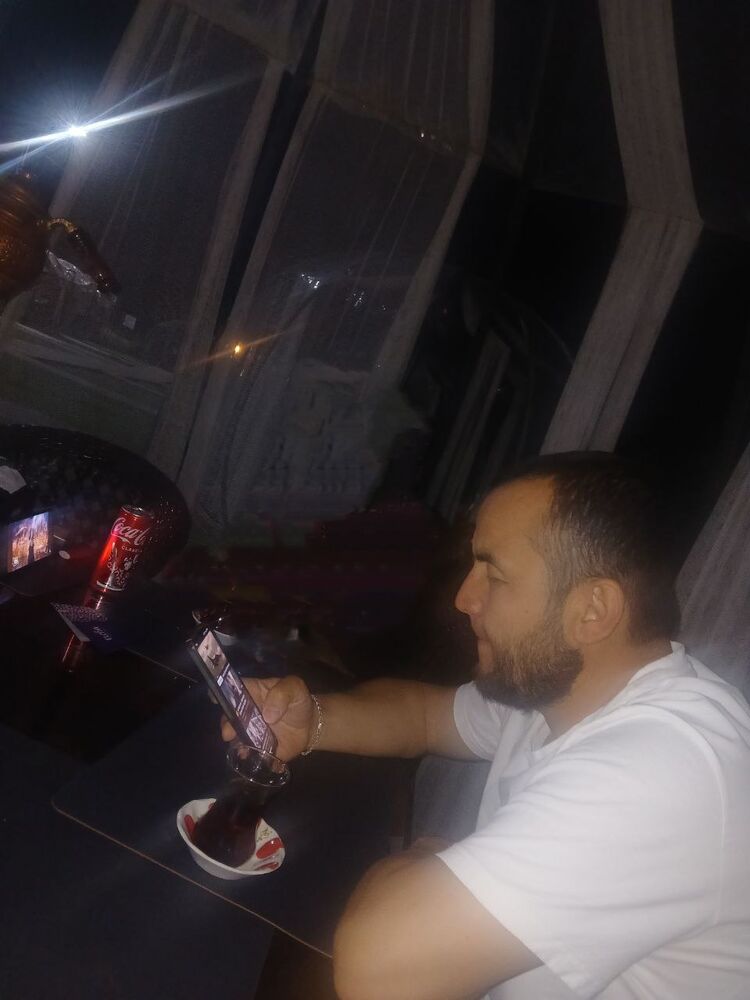 ���� 54378440 ������� Ali, 30 ���, ���� ���������� � ��������