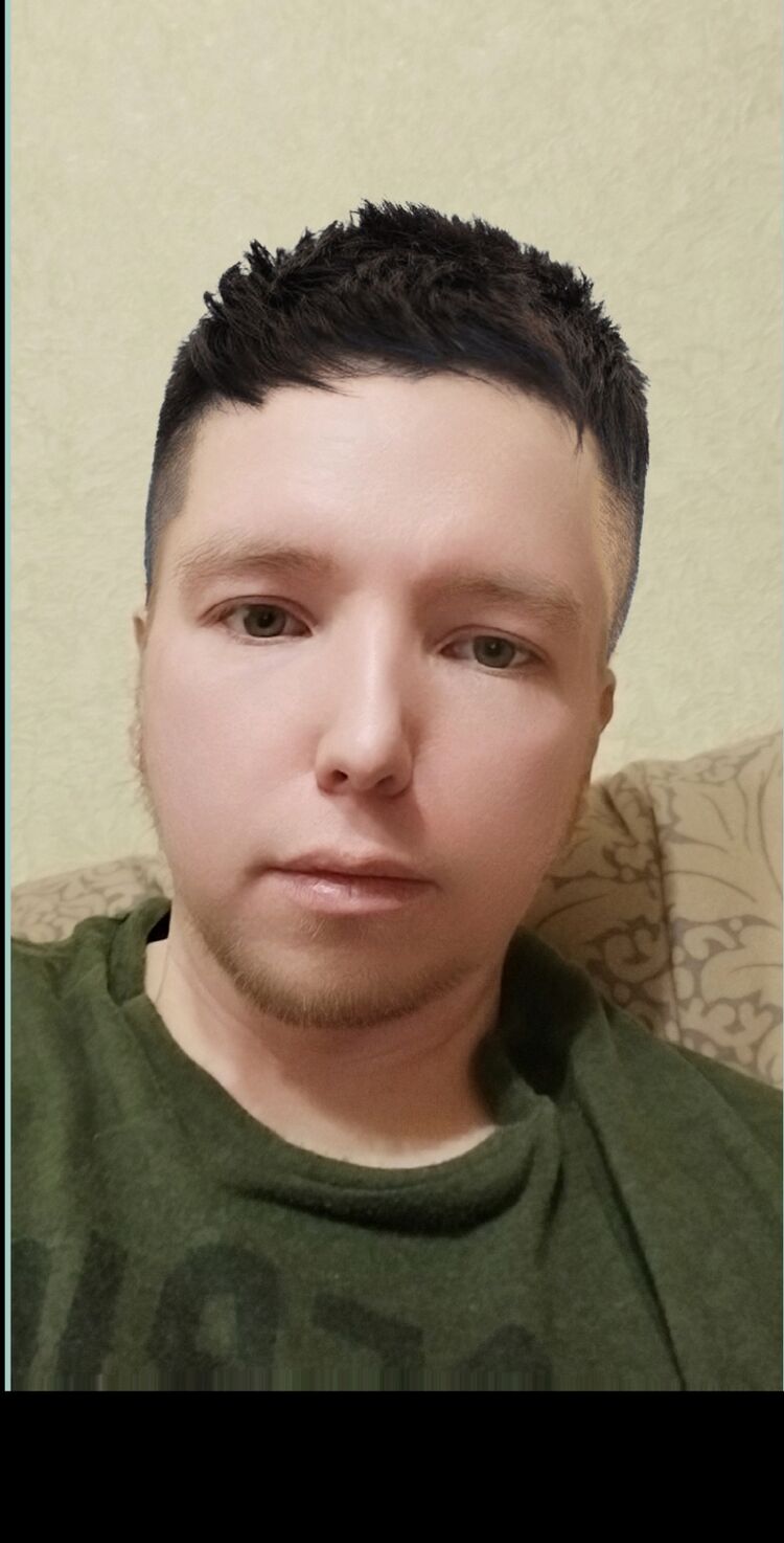 ���������� ���������, ���� ������� �����, 31 ���, ������������ ��� ������, ����� � ���������, c�������� ���������