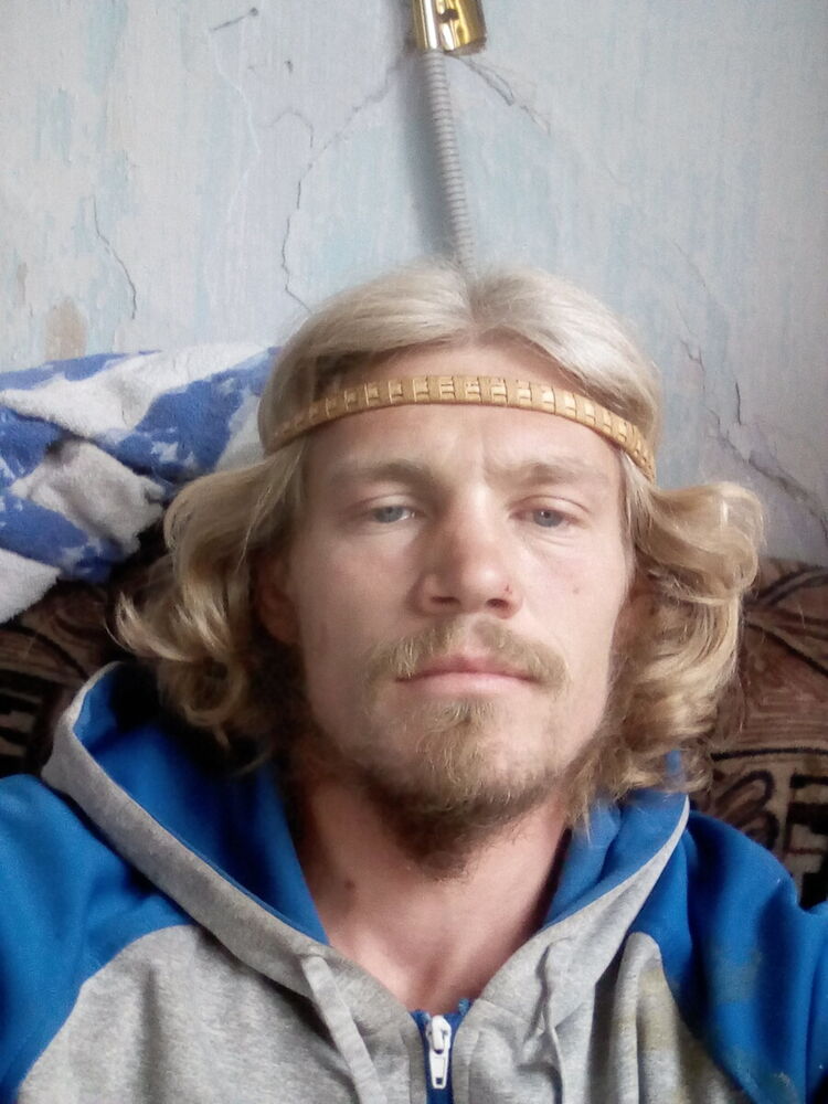 ���� 21300940 ������� ���������, 39 ���, ���� ���������� � �����������