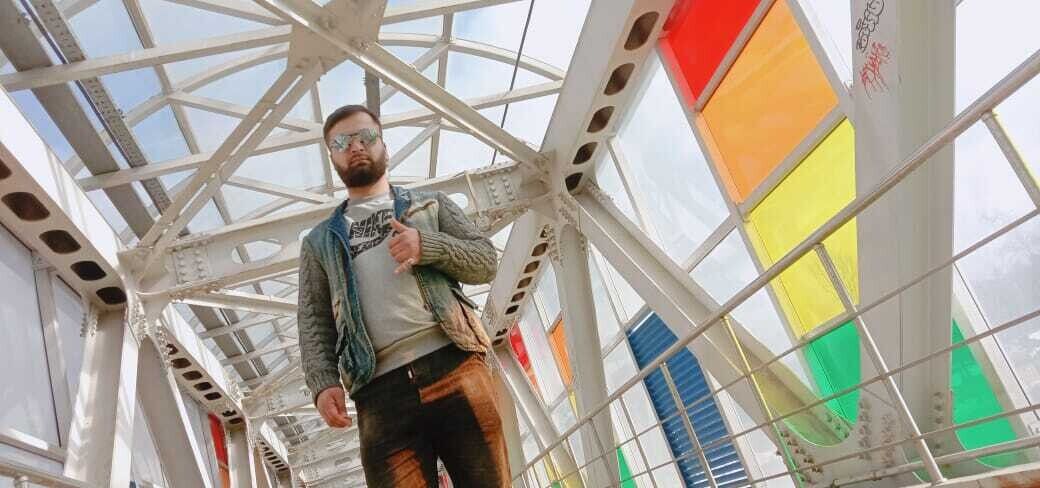 ���������� ������, ���� ������� ������, 32 ����, ������������ ��� ������, ����� � ���������