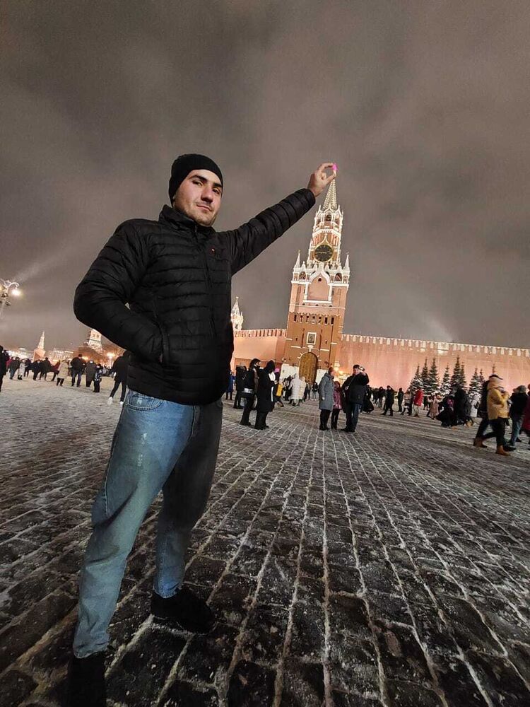 ���� 25485540 ������� ������, 28 ���, ���� ���������� � ������