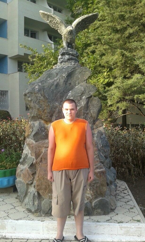 ���� 6971810 ������� �������, 30 ���, ���� ���������� � ���������