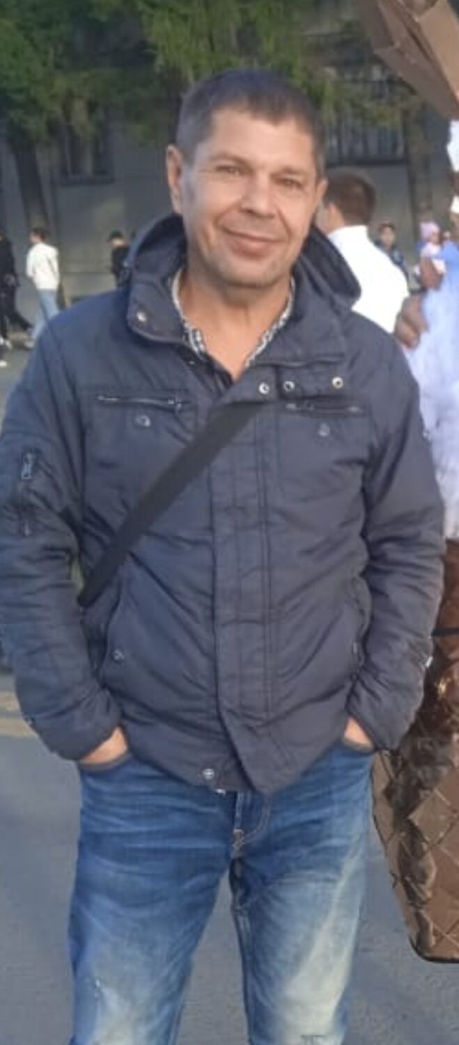 ���������� ������, ���� ������� �������, 54 ����, ������������ ��� c�������� ���������