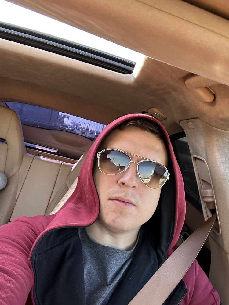 ���� 38925590 ������� �������, 32 ����, ���� ���������� � ������