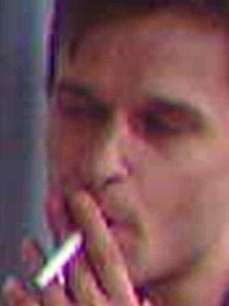 ���� 4463020 ������� ����, 48 ���, ���� ���������� � ���������