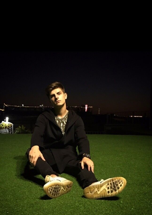 ���� 19046390 ������� ���������, 36 ���, ���� ���������� � ������