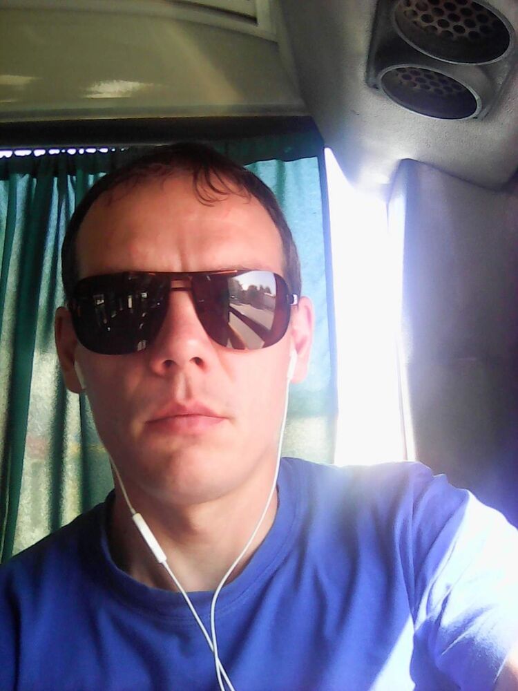 ���� 11489990 ������� ���������, 43 ����, ���� ���������� � ��������