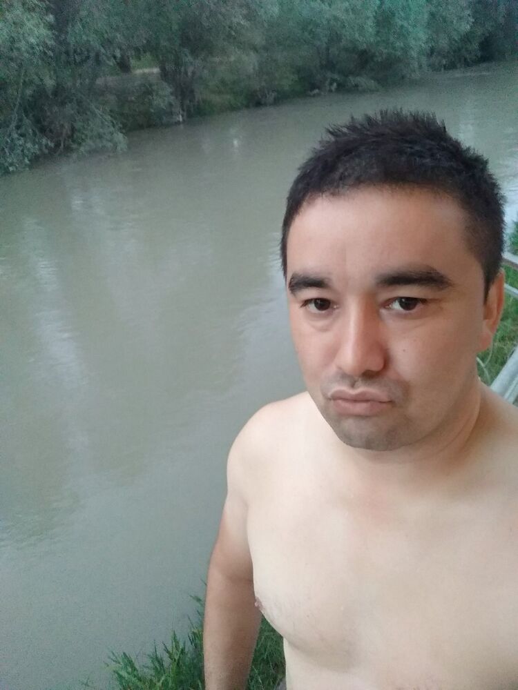 ���������� �������, ���� ������� ������, 40 ���, ������������ ��� ������, ����� � ���������, c�������� ���������