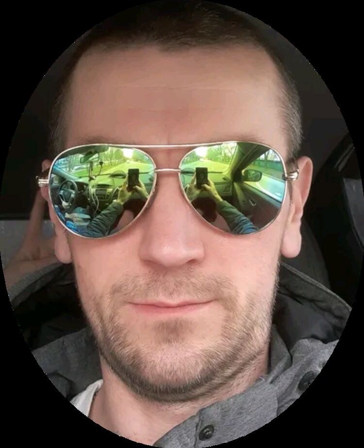  54473590  Misha, 38 ,    