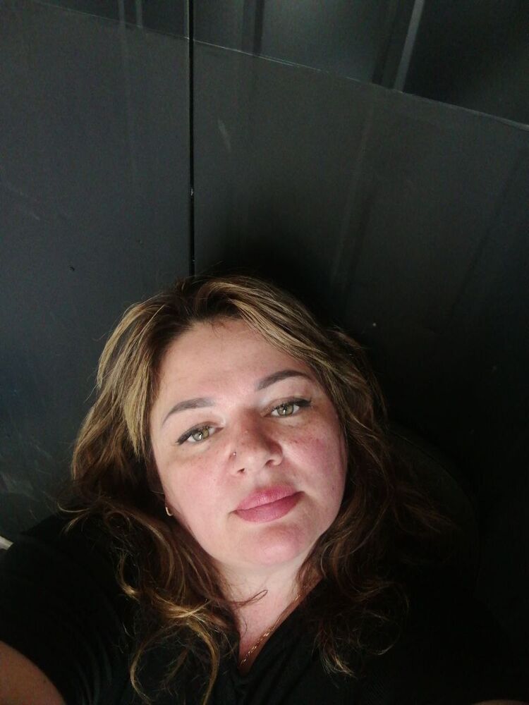  52600270  , 44 ,    -