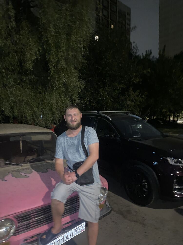 ���������� ������, ���� ������� ���������, 35 ���, ������������ ��� ������, ����� � ���������, c�������� ���������