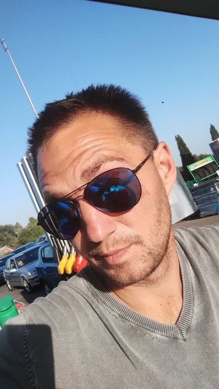 ���� 38193260 ������� Alex, 33 ����, ���� ���������� � ������