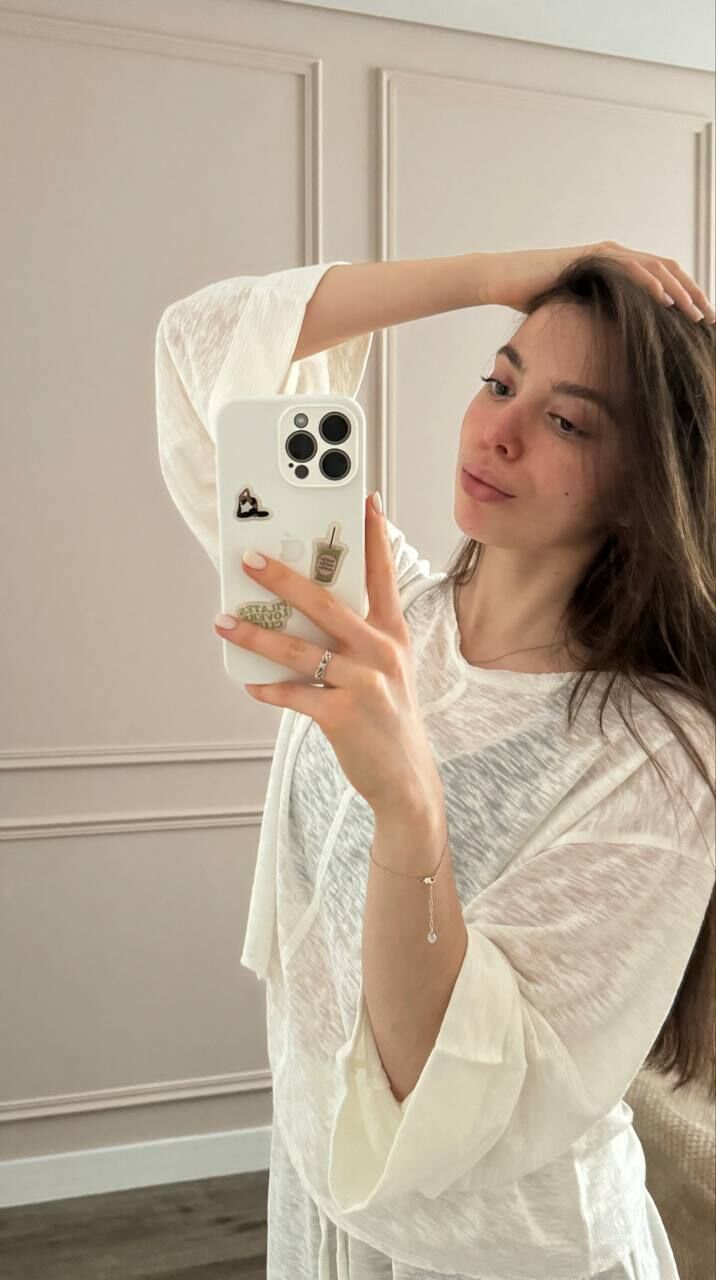 ���������� ������, ���� ������� ��������, 30 ���, ������������ ��� ������, ����� � ���������