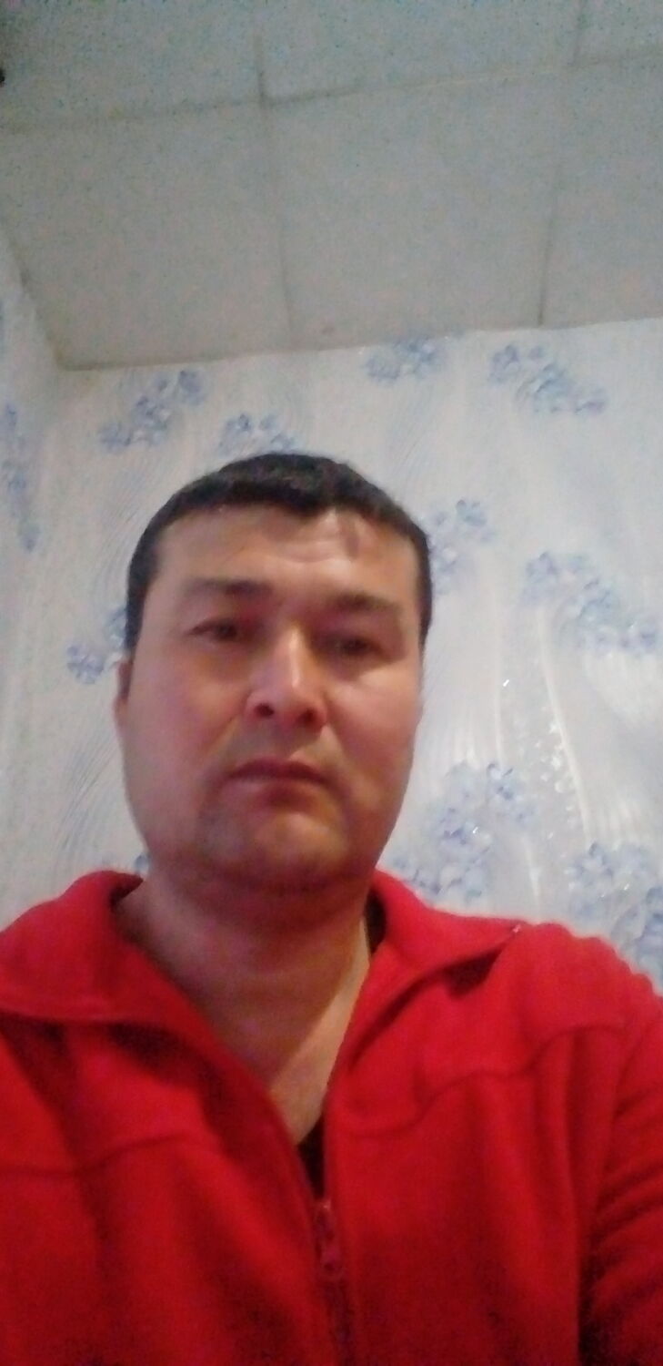 ���� 39222830 ������� �����, 43 ����, ���� ���������� � �����-����������