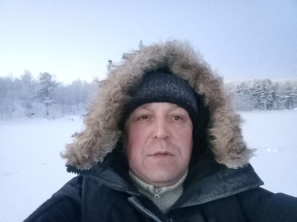 ���� 55188790 ������� ��������, 47 ���, ���� ���������� � ���������