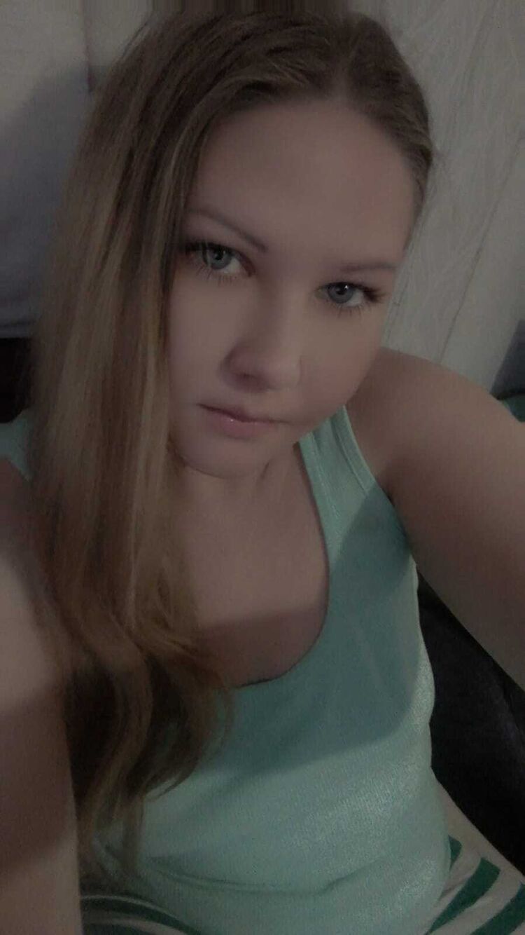 ���� 53209570 ������� ����, 31 ���, ���� ���������� � ���������