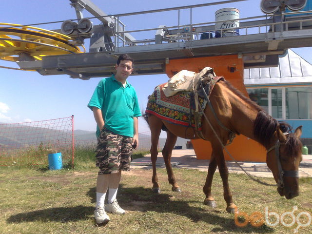 ���������� ������, ���� ������� ����� �����, 46 ���, ������������ ��� ������