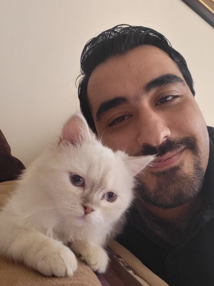  53768250  Wisam Faeq, 31 ,    Alba Iulia