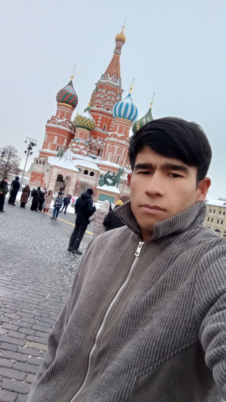 ���� 55953790 ����� ����, 25 ���, ���� ���������� � ������