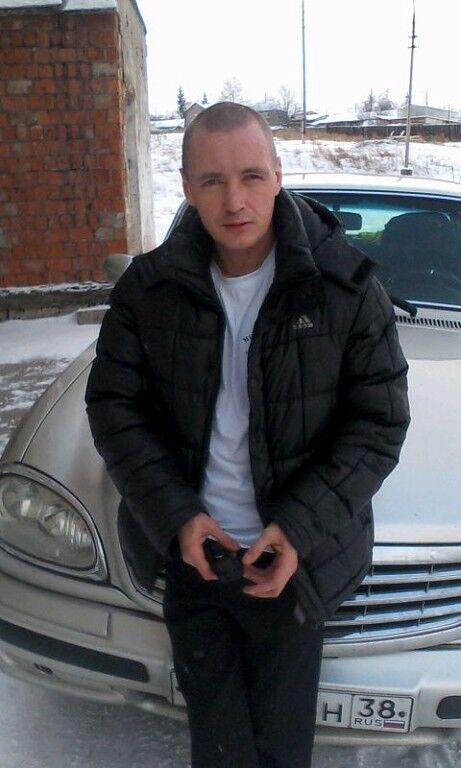 фото парня из братска. работа братск мужчине. щепетнев александр братск. борисов алексей братск 26 школа. работа братск мужчине.