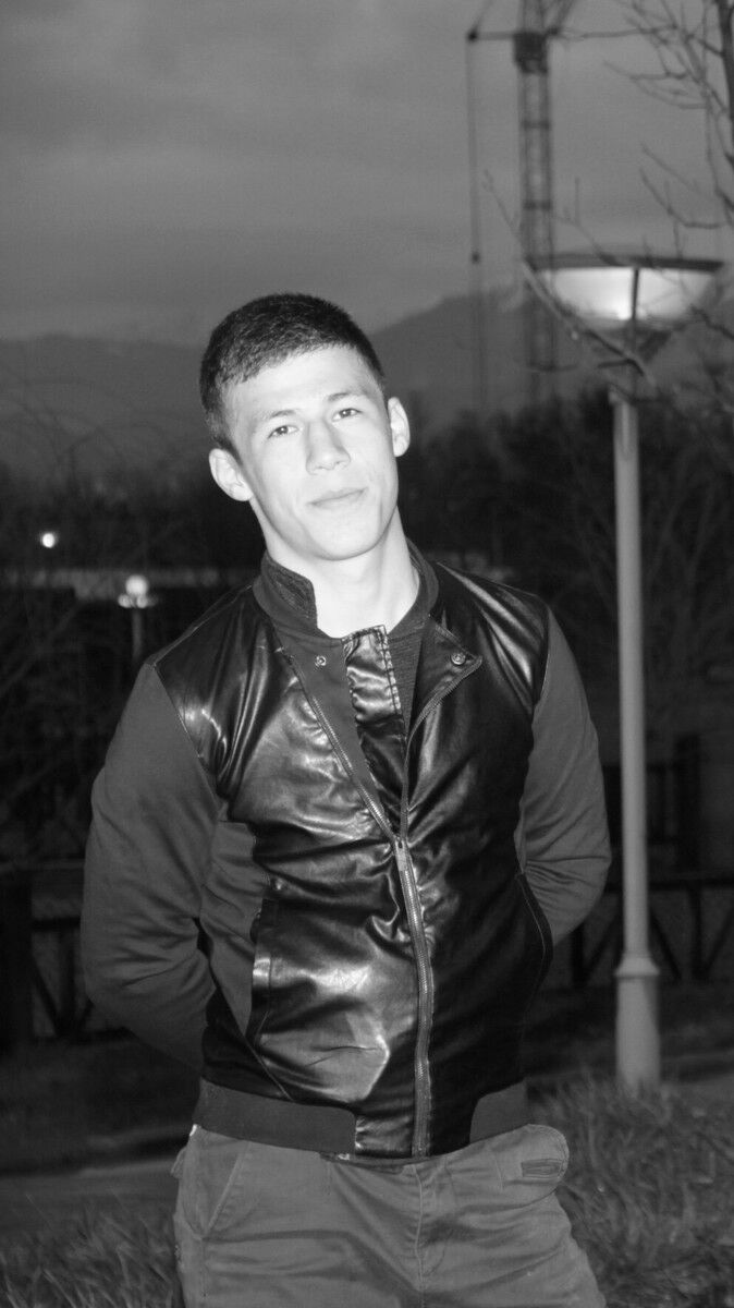 ���� 4682160 ������� ������, 30 ���, ���� ���������� � �������