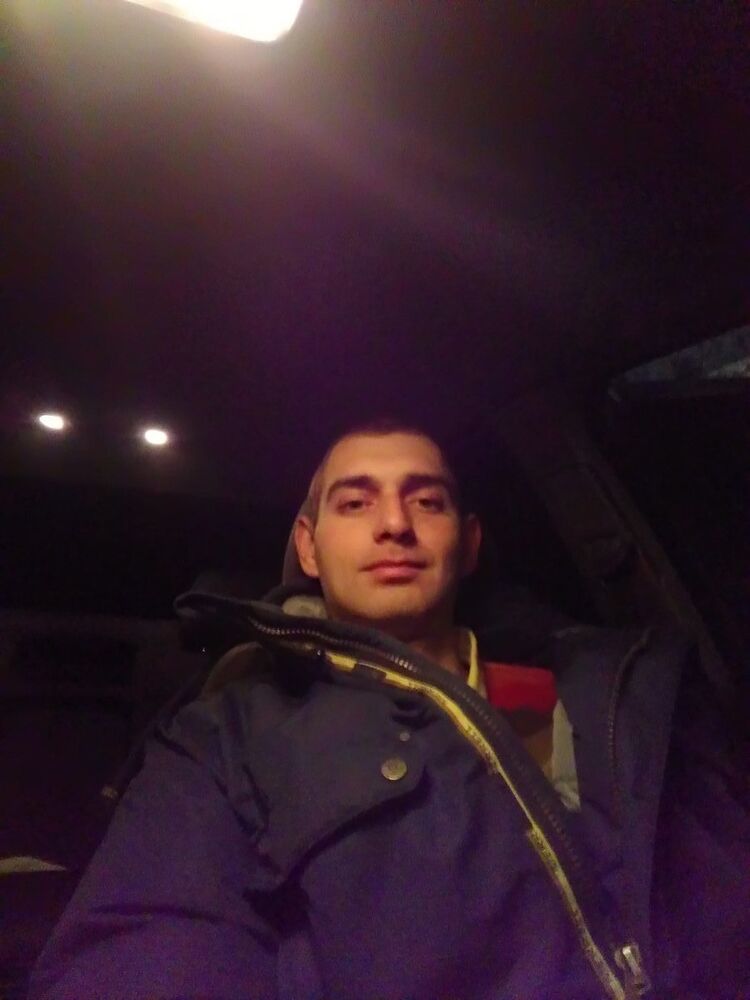 ���� 11486670 ������� �������, 36 ���, ���� ���������� � ����