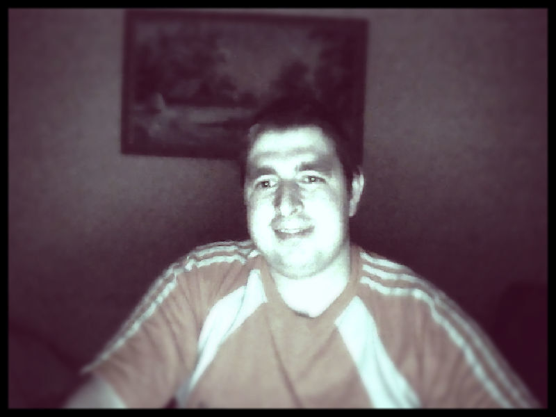 ���� 5864360 ������� �������, 38 ���, ���� ���������� � ������