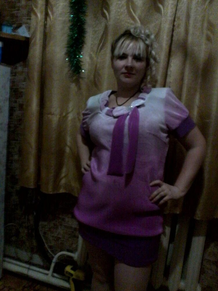 ���� 22455530 ������� ����, 37 ���, ���� ���������� � ������������