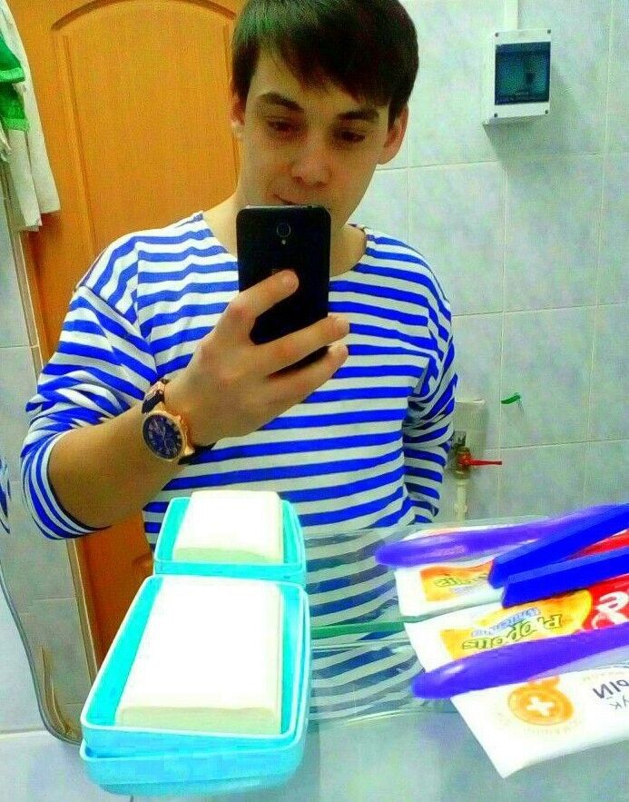  -,   , 34 ,   ,   , c 