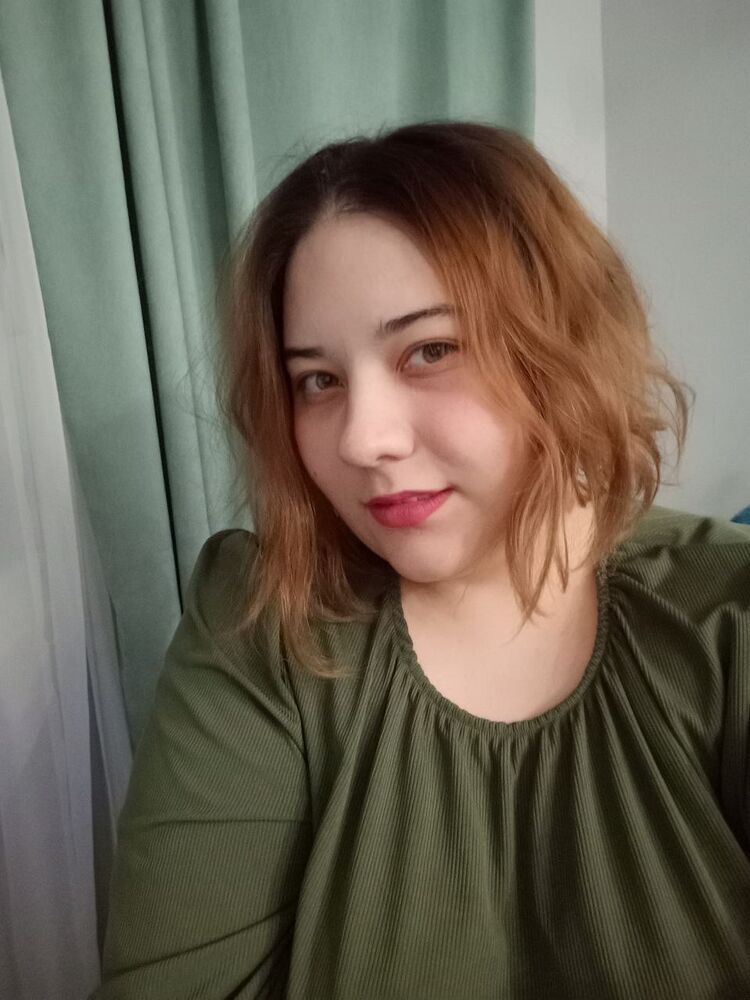 ���������� �����������, ���� ������� �������, 23 ����, ������������ ��� ������, ����� � ���������