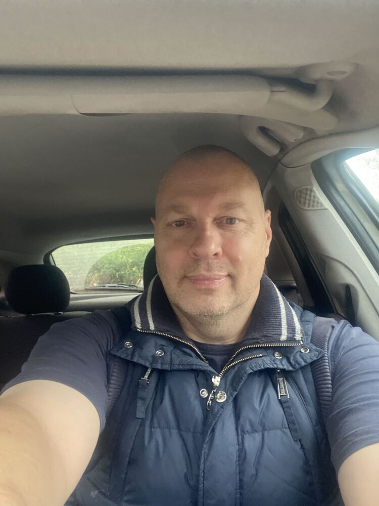 ���� 55390450 ������� ������, 52 ����, ���� ���������� � ���������